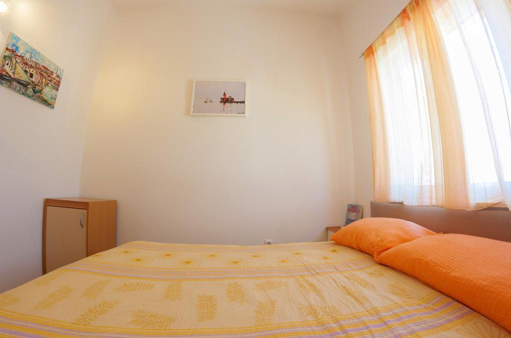 Apartment Sofia Dubrovnik Exterior foto