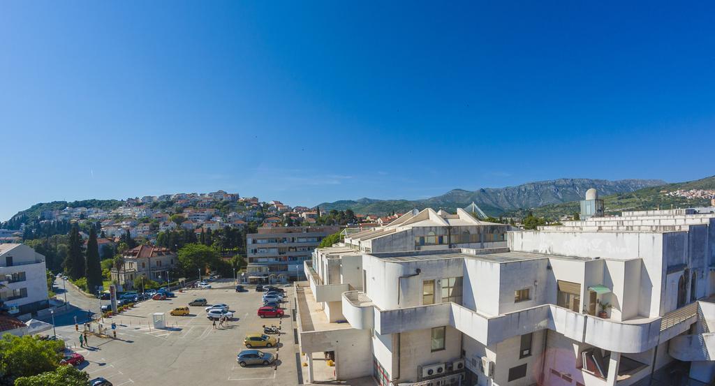 Apartment Sofia Dubrovnik Exterior foto